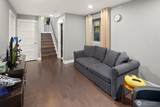 16422 76th Avenue - Photo 8