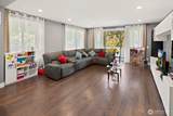16422 76th Avenue - Photo 10
