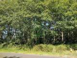 548 Duck Lake Drive - Photo 1
