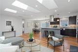 1079 Center Street - Photo 11