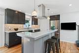 1079 Center Street - Photo 12