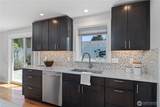 1079 Center Street - Photo 14
