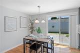 1079 Center Street - Photo 15