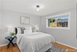 1079 Center Street - Photo 16