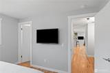 1079 Center Street - Photo 17