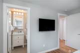 1079 Center Street - Photo 18