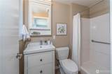 1079 Center Street - Photo 19
