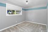 1079 Center Street - Photo 20