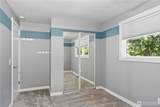 1079 Center Street - Photo 21