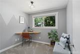 1079 Center Street - Photo 22