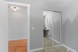 1079 Center Street - Photo 23
