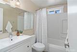 1079 Center Street - Photo 24