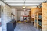 1079 Center Street - Photo 25