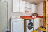 1079 Center Street - Photo 26
