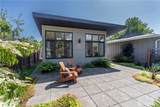 1079 Center Street - Photo 27