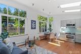 1079 Center Street - Photo 28
