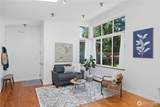 1079 Center Street - Photo 29