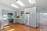 1079 Center Street - Photo 30