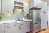 1079 Center Street - Photo 31