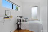 1079 Center Street - Photo 33