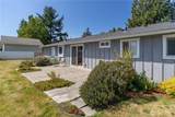 1079 Center Street - Photo 37