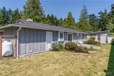 1079 Center Street - Photo 38