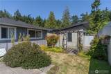 1079 Center Street - Photo 39