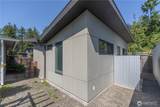 1079 Center Street - Photo 40