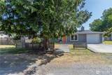 1079 Center Street - Photo 5