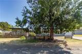 1079 Center Street - Photo 6