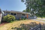1079 Center Street - Photo 7