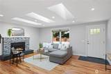 1079 Center Street - Photo 8