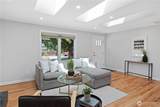 1079 Center Street - Photo 9