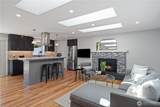1079 Center Street - Photo 10