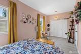 2702 16th Street - Photo 16
