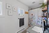 2702 16th Street - Photo 18