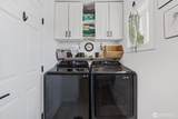 2702 16th Street - Photo 19