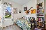 2702 16th Street - Photo 20