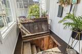 2702 16th Street - Photo 22