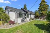 2702 16th Street - Photo 24