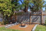 2702 16th Street - Photo 25