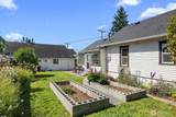 2702 16th Street - Photo 26