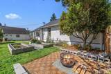 2702 16th Street - Photo 27