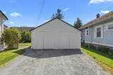 2702 16th Street - Photo 29