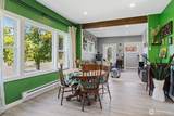 2702 16th Street - Photo 9