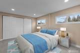 18501 52nd Avenue - Photo 14