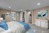 18501 52nd Avenue - Photo 16