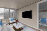 18501 52nd Avenue - Photo 18