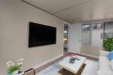 18501 52nd Avenue - Photo 19