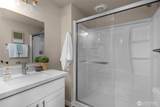 18501 52nd Avenue - Photo 20